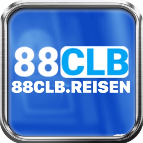 88CLB reisen